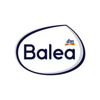 德國 Balea