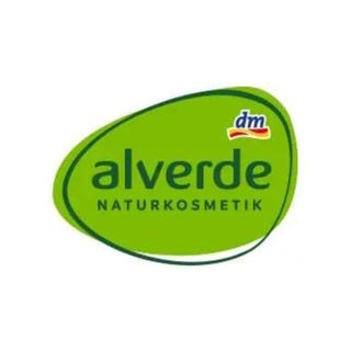 德國 alverde